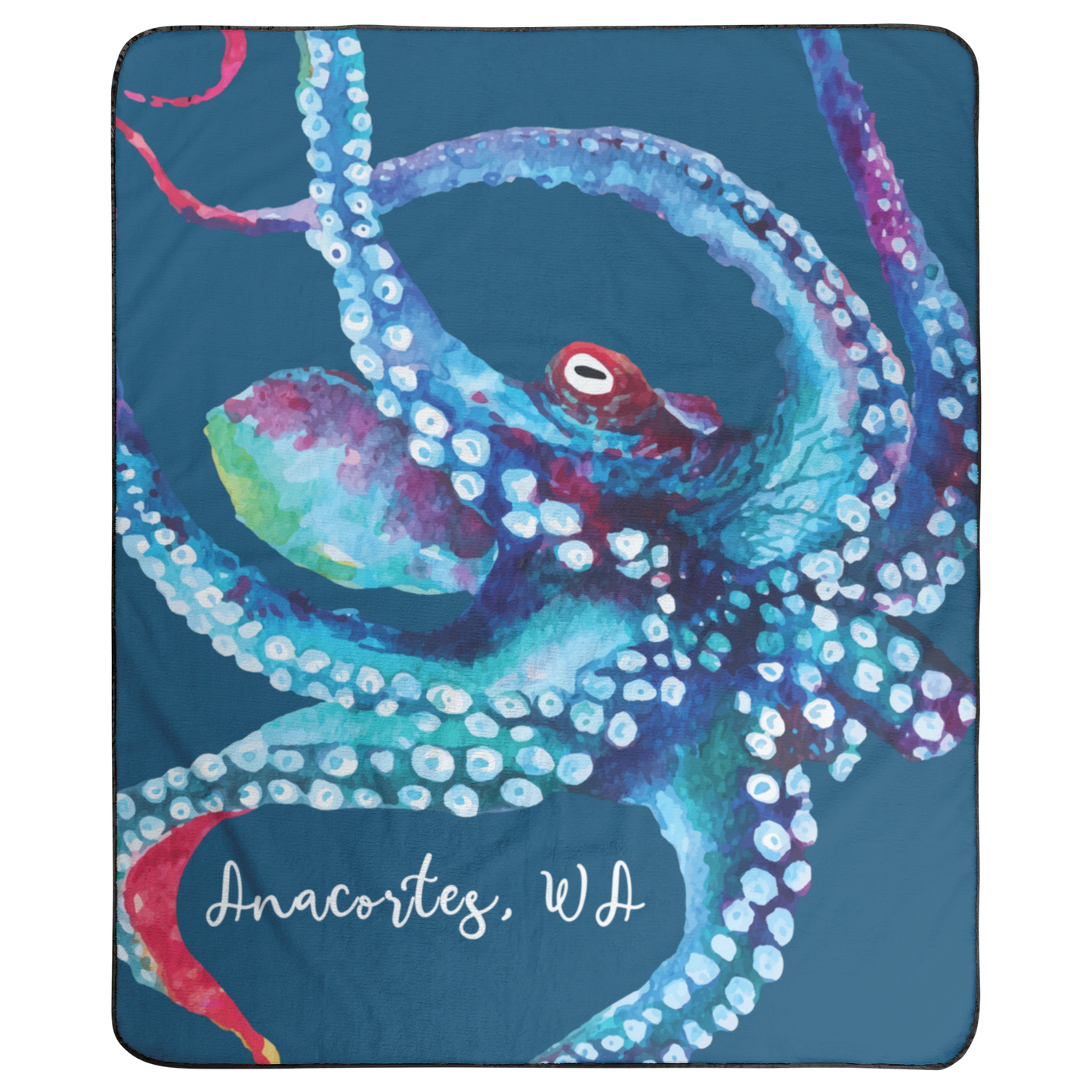 OCTOPUS_DREAM_STADIUM_BLANKET_StadiumBlanket_MainFlat_V_Mockup.png