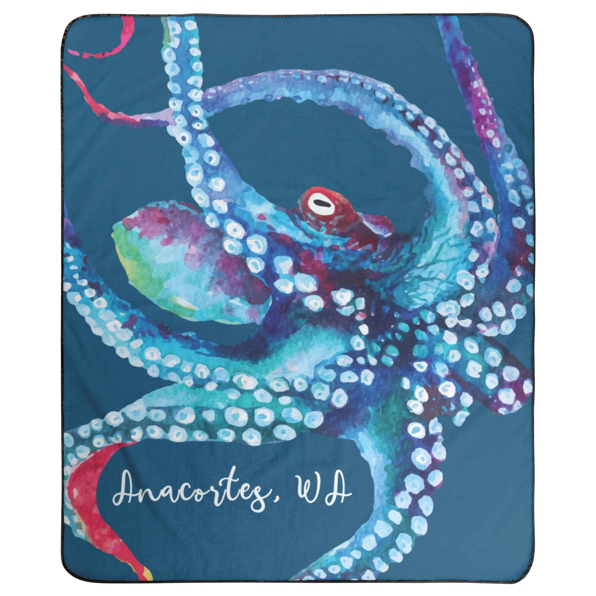 OCTOPUS_DREAM_STADIUM_BLANKET_StadiumBlanket_MainFlat_V_Mockup.png