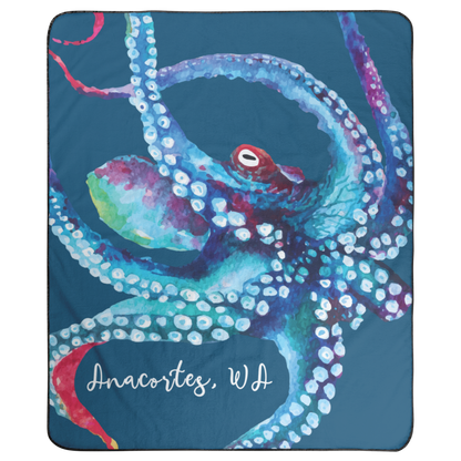 OCTOPUS_DREAM_STADIUM_BLANKET_StadiumBlanket_MainFlat_V_Mockup.png