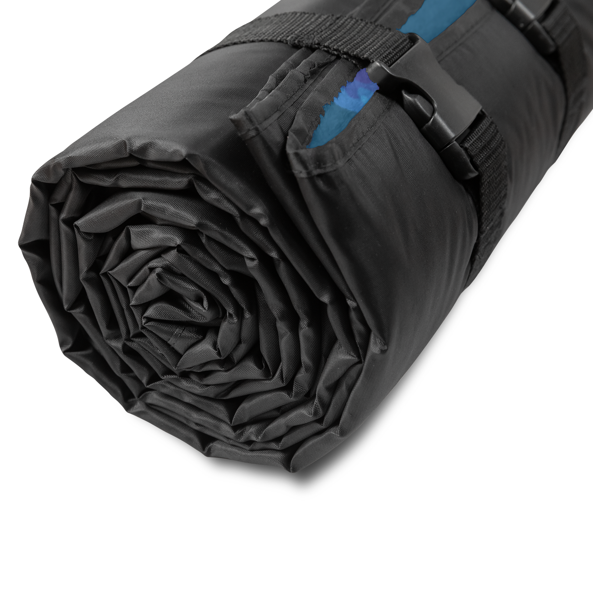 OCTOPUS_DREAM_STADIUM_BLANKET_StadiumBlanket_RollUpAngleClose_V_Mockup.png
