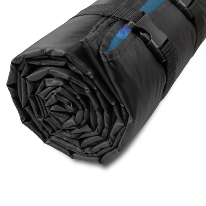 OCTOPUS_DREAM_STADIUM_BLANKET_StadiumBlanket_RollUpAngleClose_V_Mockup.png