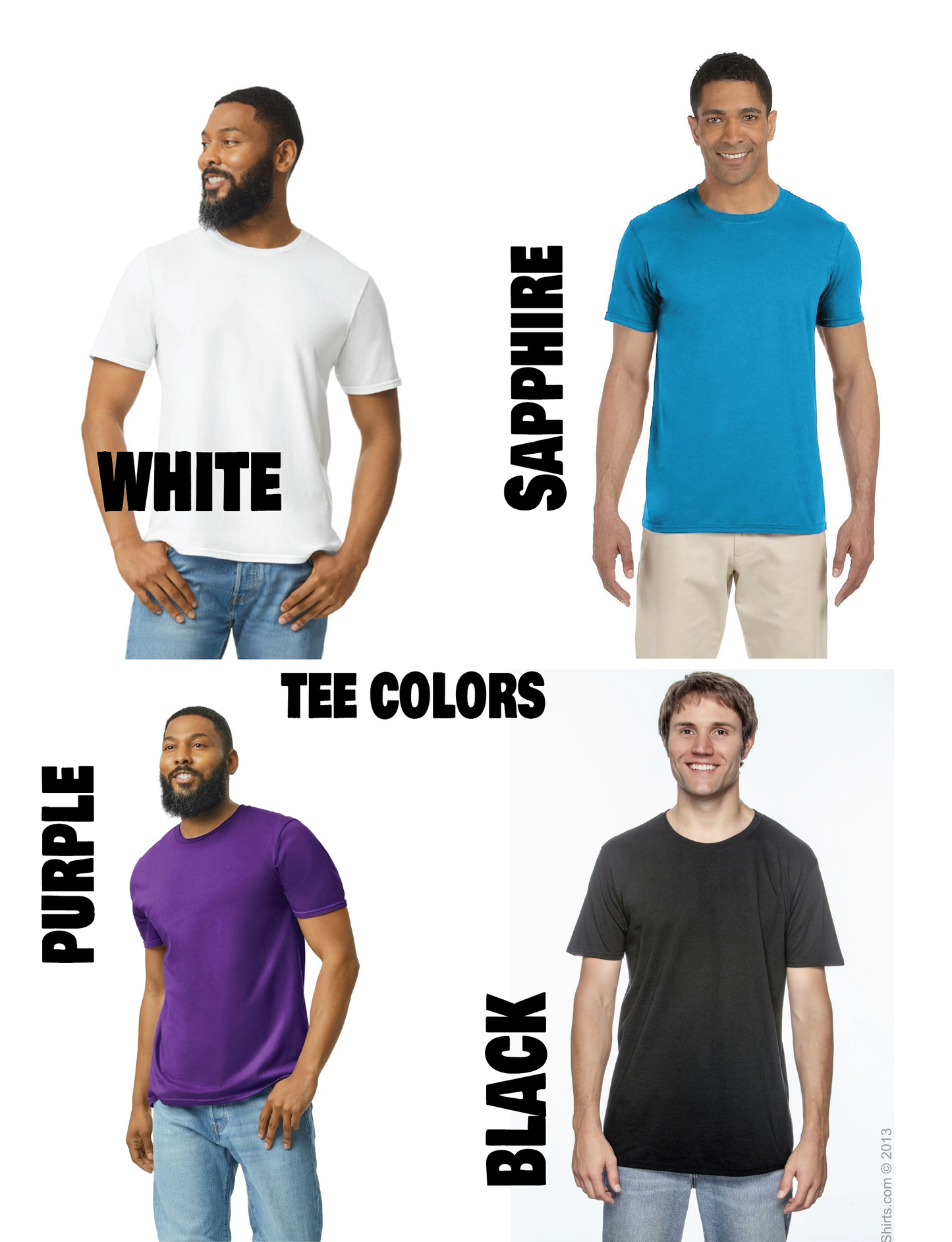 ANACORTES DESIGNS: SHIRTS AND HOODIES - WHOLESALE