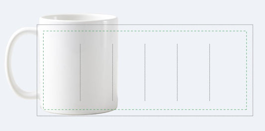 test CUSTOM PHOTO MUG (Copy)