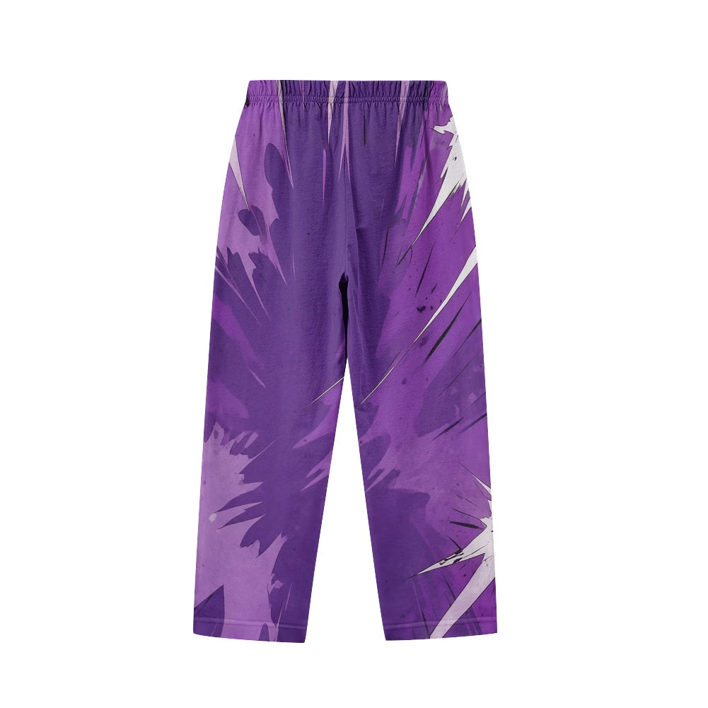 Children's Relaxed Pants