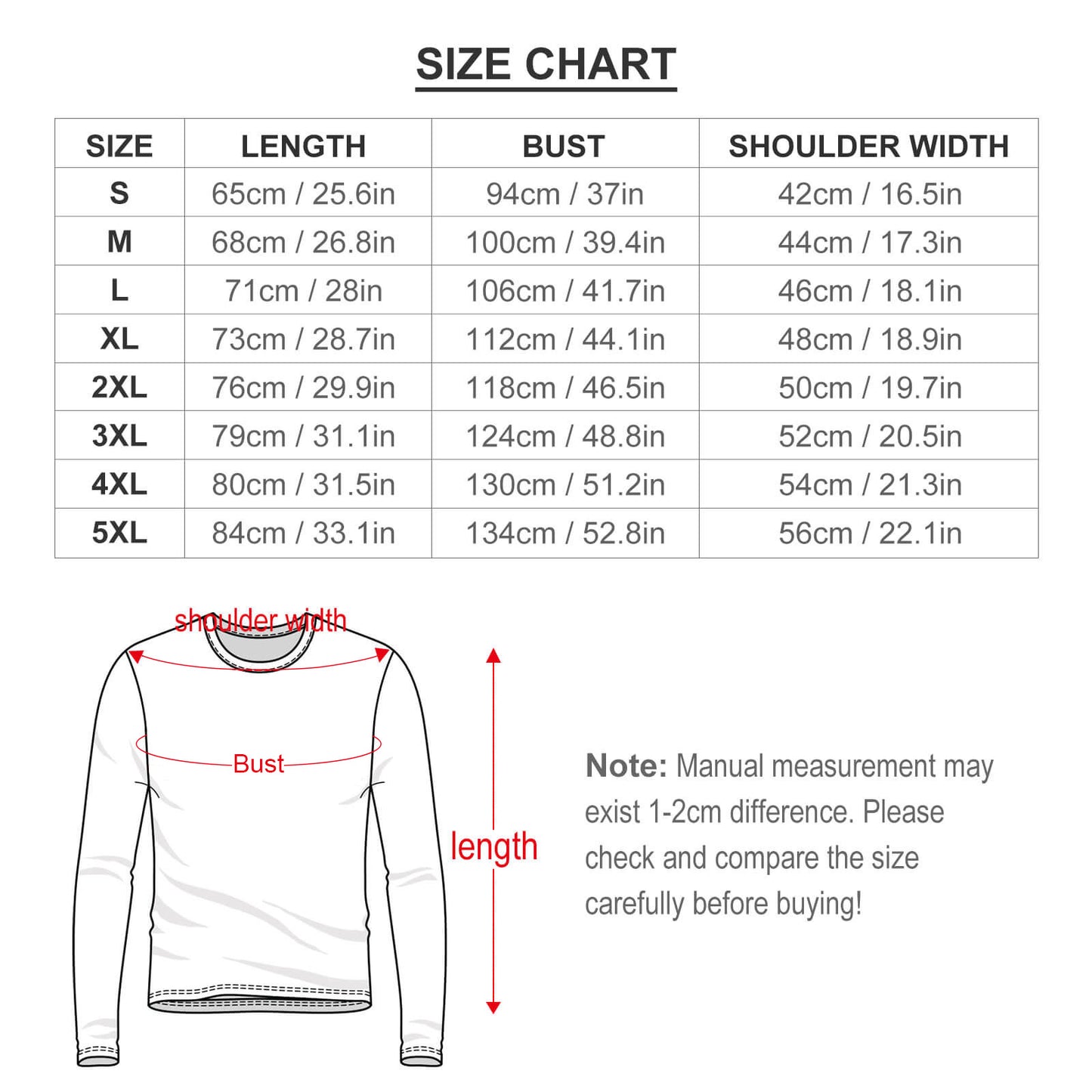 OCTOPUS DREAMS Lightweight Long Sleeve Shirt