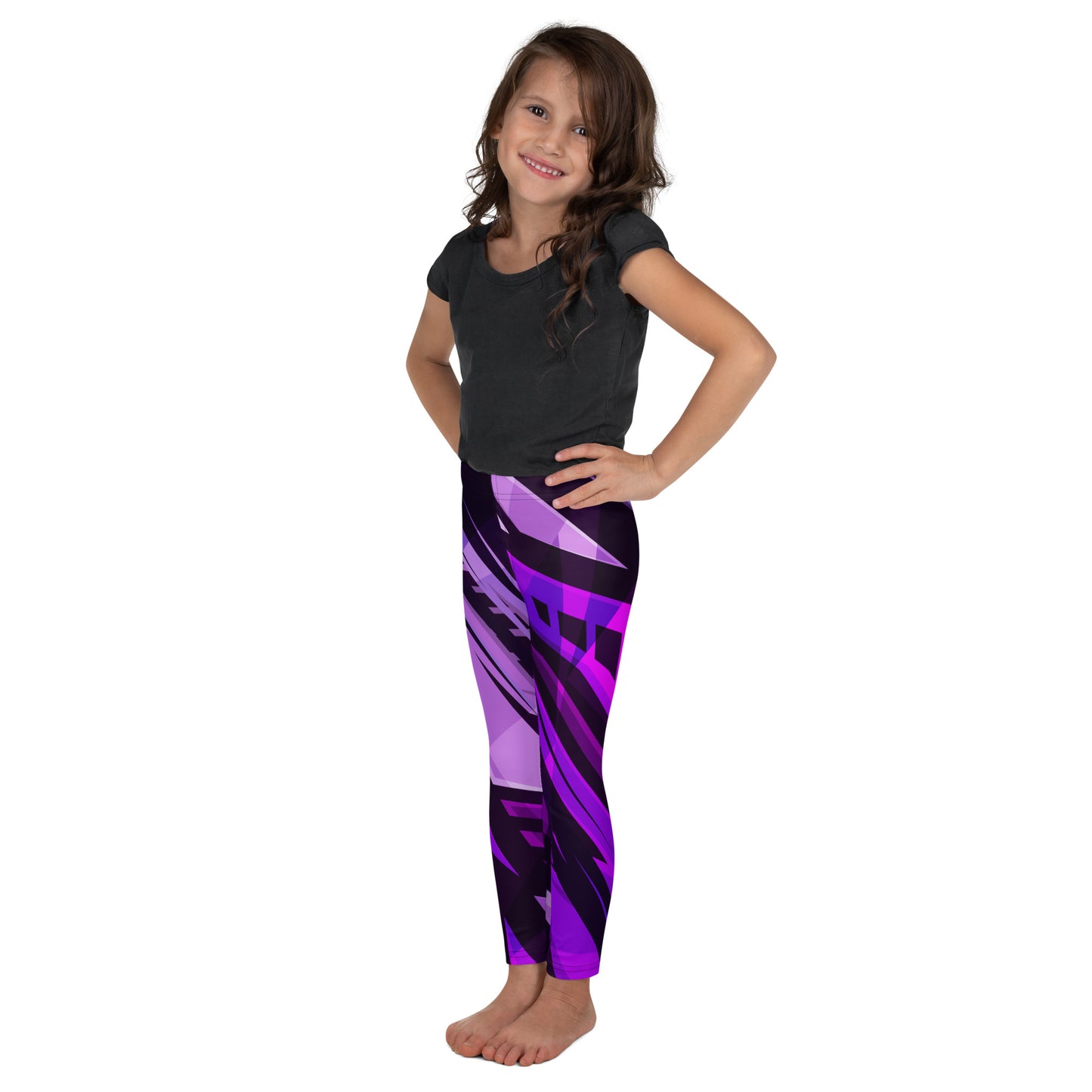 CATALOG Kid's Leggings