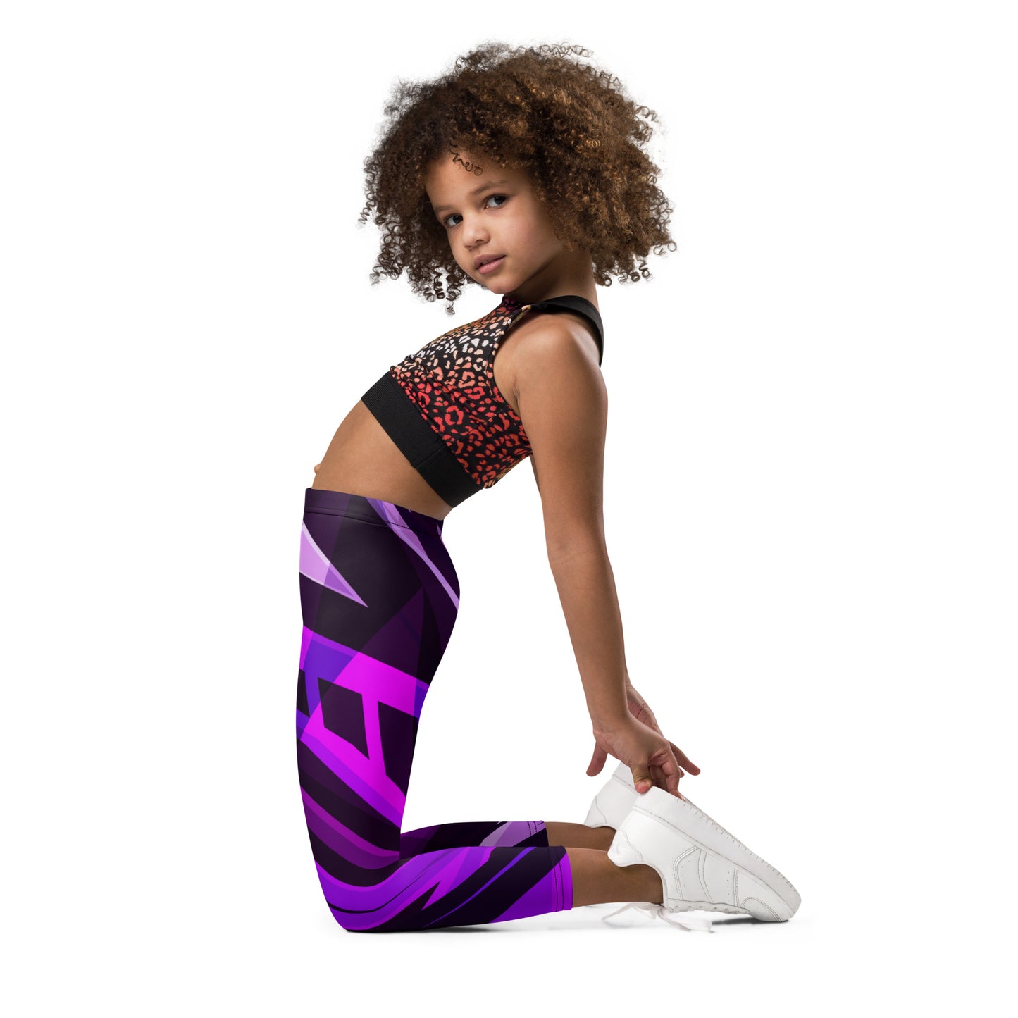 CATALOG Kid's Leggings