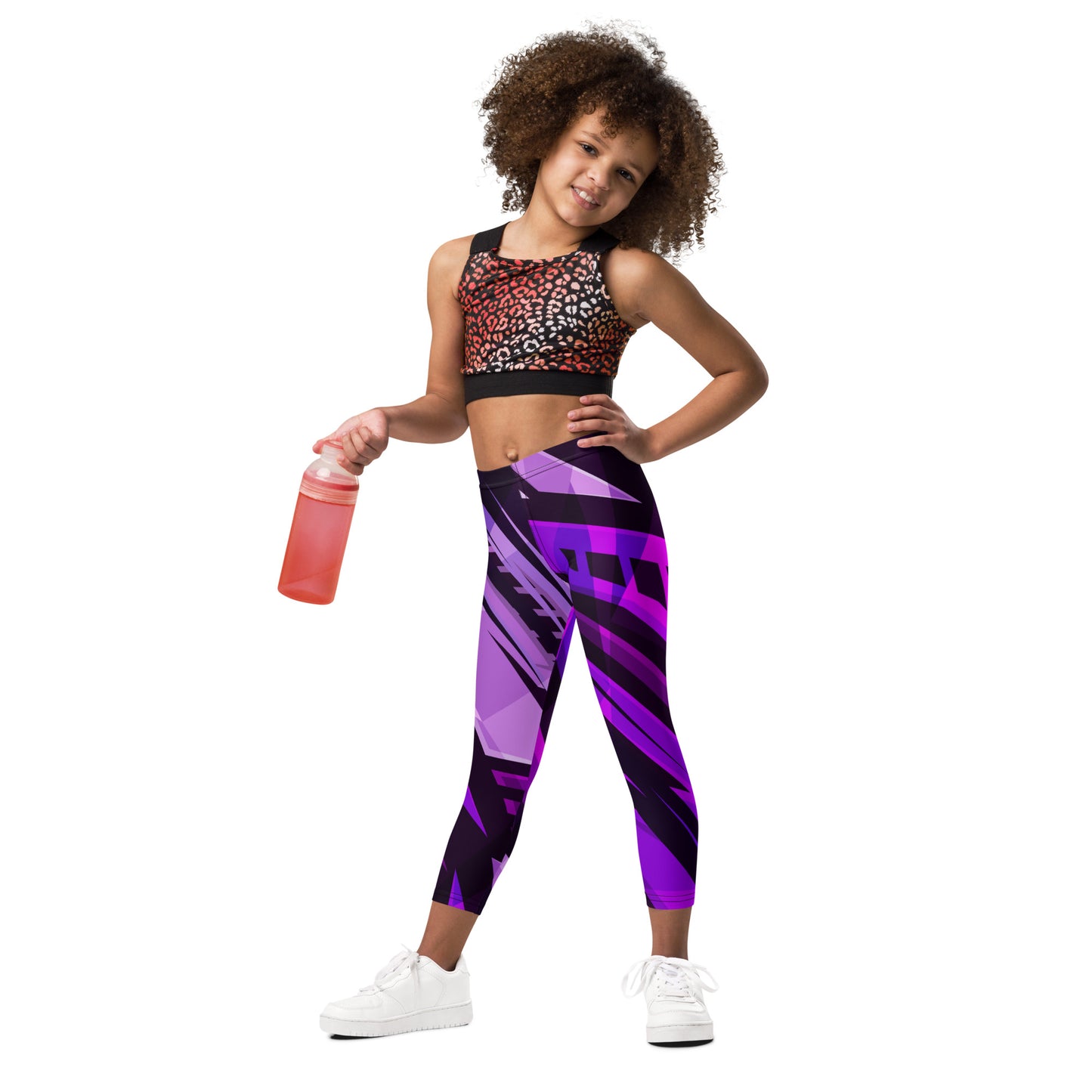 CATALOG Kid's Leggings