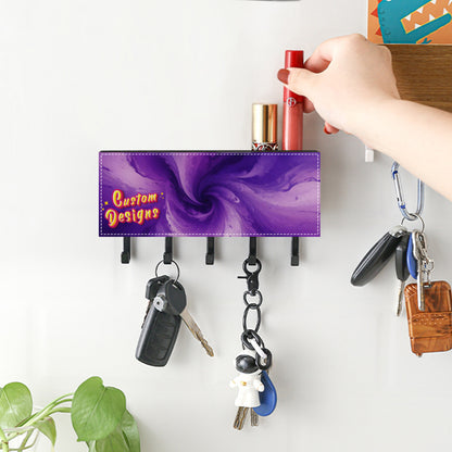 Key Hook｜Plastic