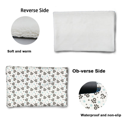 25x35 Inch PET MAT