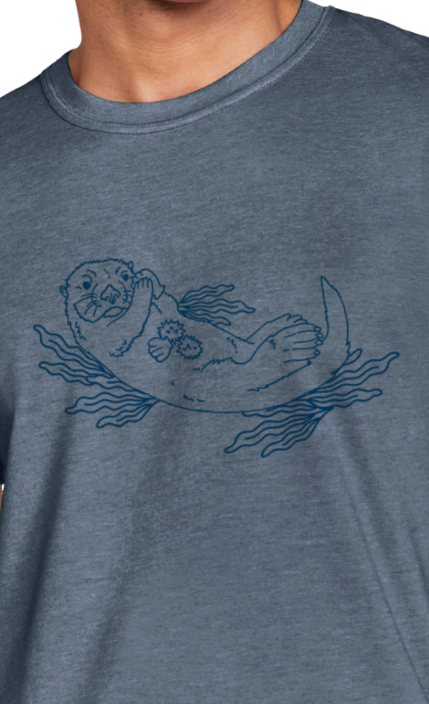ANACORTES DESIGNS: SHIRTS AND HOODIES - WHOLESALE
