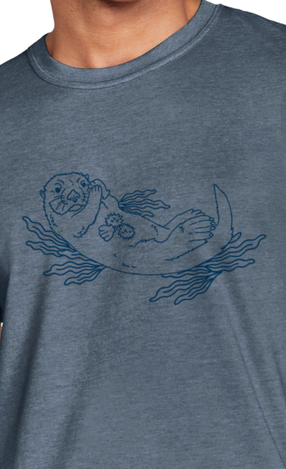ANACORTES DESIGNS: SHIRTS AND HOODIES - WHOLESALE
