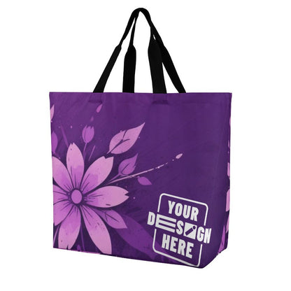 Large Shopping Bag