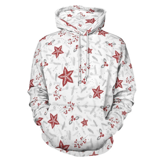 HOLIDAY FESTIVE  Hoodie