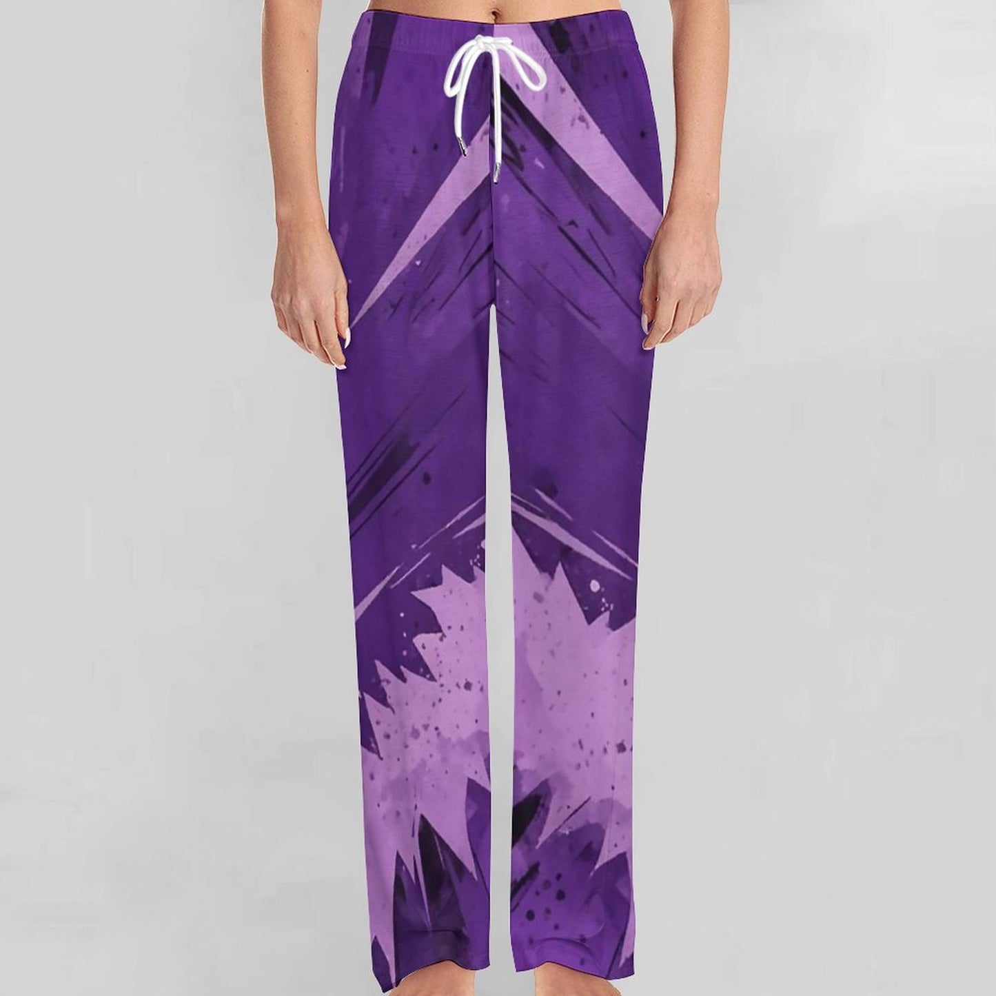 Men's Pajamas Pants