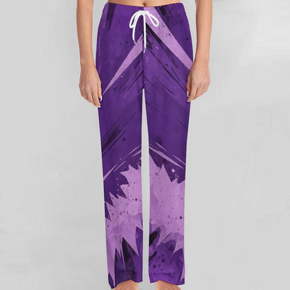 Men's Pajamas Pants