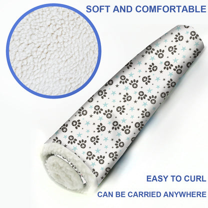 25x35 Inch PET MAT