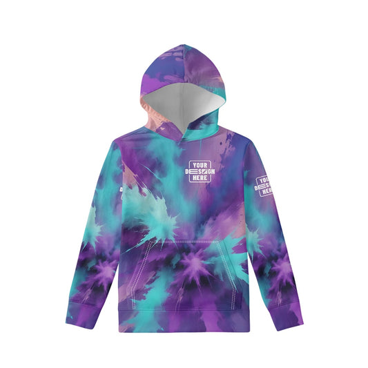 Youth Hoodie