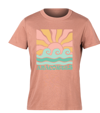 ANACORTES - RETRO  SHIRTS & MORE!