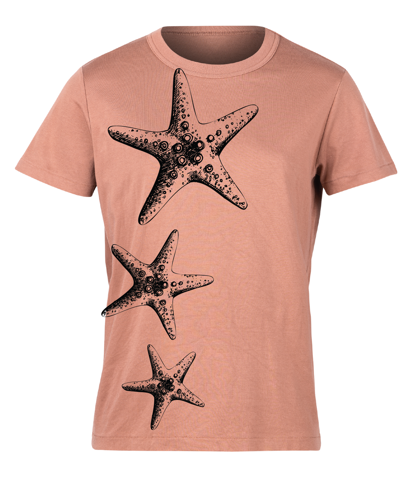 ANACORTES - STARFISH SHIRTS & MORE!