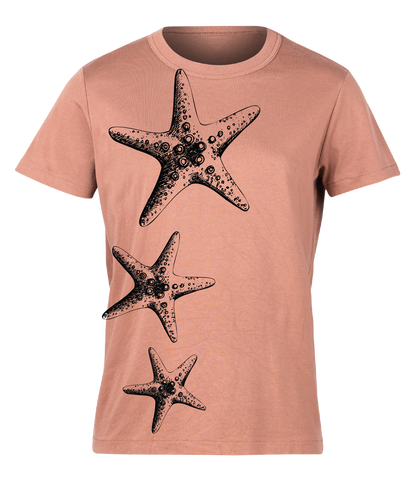 ANACORTES - STARFISH SHIRTS & MORE!