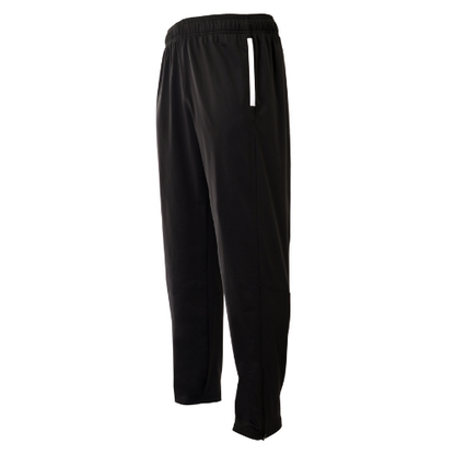 ANACORTES BAND PANTS