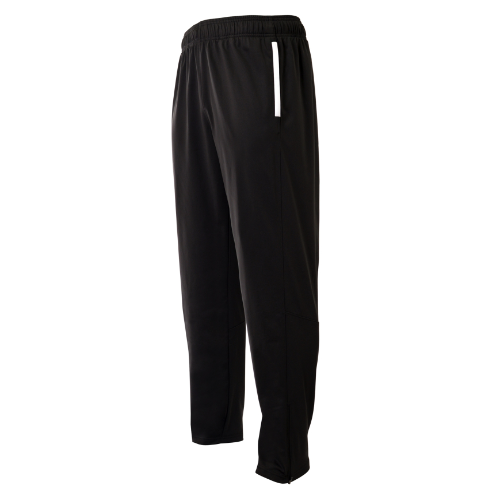 ANACORTES BAND PANTS