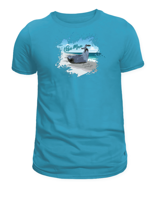 ANACORTES - ELSIE MAE  SHIRTS & MORE!