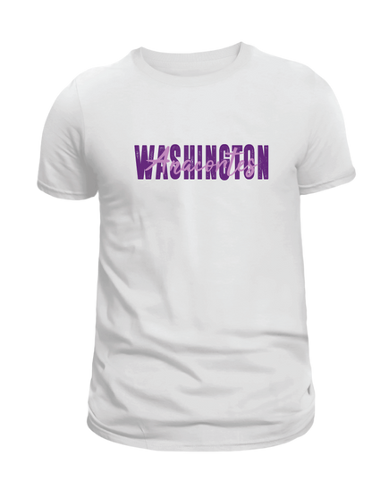 ANACORTES - PURPLE ANACORTES SHIRTS & MORE!