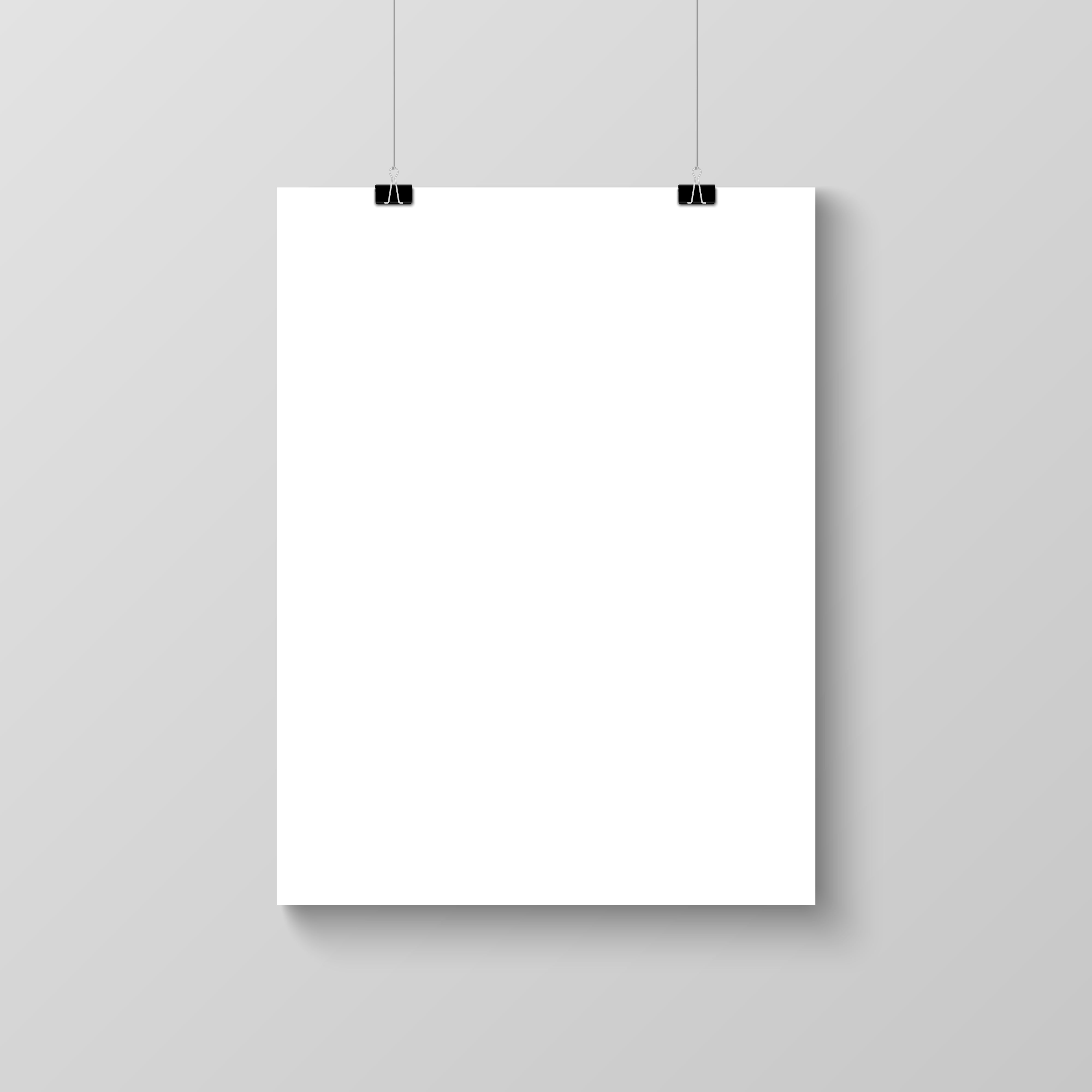 POSTERS - COLOR – Deception Designs
