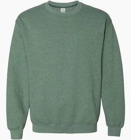 ANACORTES crewneck sweatshirt