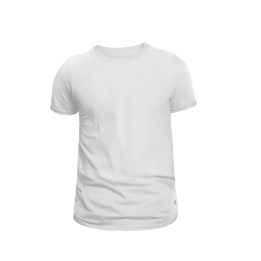 CUSTOM PHOTO T-SHIRT